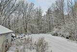 11 White Plains Road - Photo 20