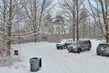 11 White Plains Road - Photo 21