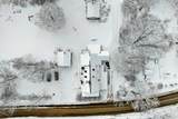 11 White Plains Road - Photo 22