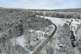 11 White Plains Road - Photo 31