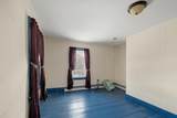 11 White Plains Road - Photo 39