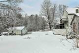 11 White Plains Road - Photo 8
