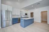 93 Whispering Pines Place - Photo 11