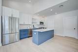 93 Whispering Pines Place - Photo 12