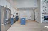 93 Whispering Pines Place - Photo 13