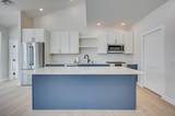 93 Whispering Pines Place - Photo 14