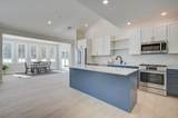 93 Whispering Pines Place - Photo 15