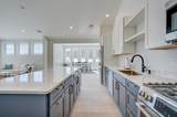 93 Whispering Pines Place - Photo 16