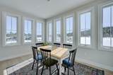 93 Whispering Pines Place - Photo 19