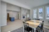 93 Whispering Pines Place - Photo 20