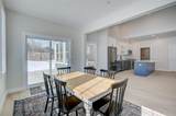 93 Whispering Pines Place - Photo 21