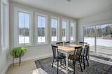 93 Whispering Pines Place - Photo 22