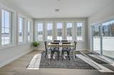 93 Whispering Pines Place - Photo 23