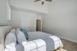 93 Whispering Pines Place - Photo 26