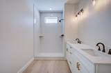 93 Whispering Pines Place - Photo 30