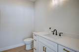 93 Whispering Pines Place - Photo 32