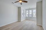 93 Whispering Pines Place - Photo 34