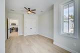 93 Whispering Pines Place - Photo 36