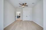93 Whispering Pines Place - Photo 37