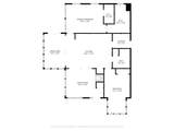93 Whispering Pines Place - Photo 39