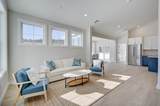 93 Whispering Pines Place - Photo 6