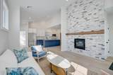 93 Whispering Pines Place - Photo 8