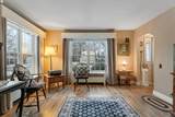 19 Woodlawn Road - Photo 10