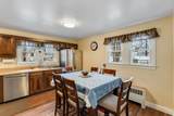 19 Woodlawn Road - Photo 16