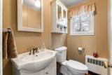 19 Woodlawn Road - Photo 20