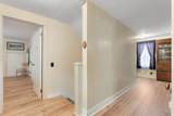 19 Woodlawn Road - Photo 21
