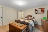 19 Woodlawn Road - Photo 22