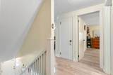 19 Woodlawn Road - Photo 24
