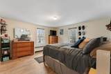 19 Woodlawn Road - Photo 25