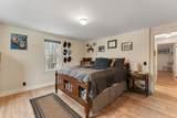 19 Woodlawn Road - Photo 26