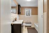 19 Woodlawn Road - Photo 27