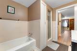 19 Woodlawn Road - Photo 29
