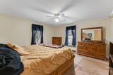19 Woodlawn Road - Photo 30