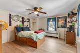 19 Woodlawn Road - Photo 32