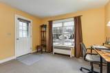 19 Woodlawn Road - Photo 34