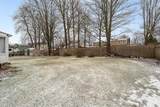 19 Woodlawn Road - Photo 51