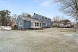 19 Woodlawn Road - Photo 53