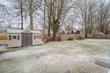 19 Woodlawn Road - Photo 54
