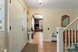19 Woodlawn Road - Photo 6