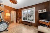 19 Woodlawn Road - Photo 8