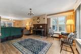 19 Woodlawn Road - Photo 9