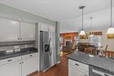 42 Haileys Way - Photo 11