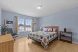 42 Haileys Way - Photo 17