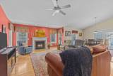 42 Haileys Way - Photo 4