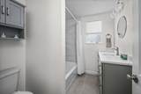 208 Long Sands Road - Photo 10