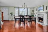 208 Long Sands Road - Photo 11
